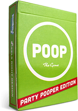 POOP: Brown Bag Combo V2 *PRE-ORDER*