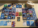 Burgle Bros 3: Future Flip