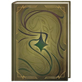 Disney Lorcana - Quest of Wonders