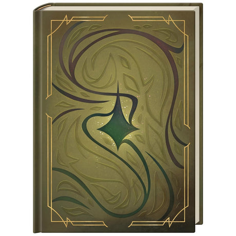 Disney Lorcana - Quest of Wonders