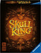Skull King (Ravensburger Edition) (German Import)