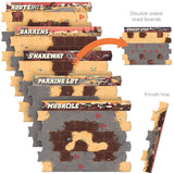 Thunder Road: Vendetta (Deluxe Edition)