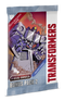 Transformers Deck-Building Game: A Rising Darkness: Bonus Pack 2