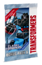 Transformers Deck-Building Game: Clash of the Combiners: Bonus Pack 6