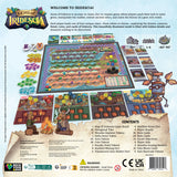 Gems of Iridescia (Standard Edition)