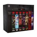 Final Girl - Series 2: Franchise Box