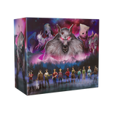 Final Girl - Series 2: Franchise Box