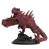 Epic Encounters: Nest of the Dinosaur