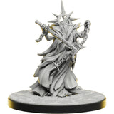 Epic Encounters: Local Legends: Wraith Encounter