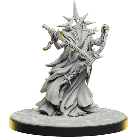 Epic Encounters: Local Legends: Wraith Encounter