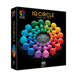 Smart Games: IQ Circle