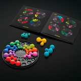 Smart Games: IQ Circle