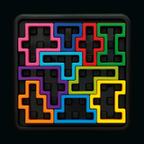 Smart Games: IQ Deluxe Square