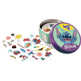 Spot it! Lilo & Stitch Edition (Eco-Box)