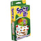 Spot it! Dobble - Camping (Blister Box) (New Edition)