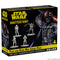 Star Wars: Shatterpoint – Fear and Dead Men Squad Pack