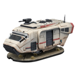 Star Wars: Legion – A-A5 Speeder Truck Unit Expansion