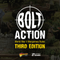 Bolt Action - Third Edition *PRE-ORDER*