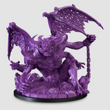 Epic Encounters: Circle of the Demon Prince