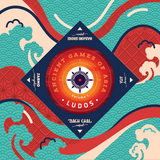 LUDOS Asia Collection