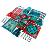 LUDOS Asia Collection