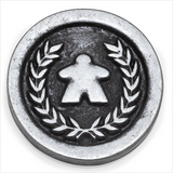 Moedas & Co Coin Set - Generic Coins $2 Set (Pack of 10)