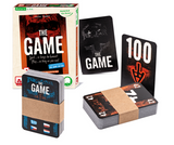 The Game - NatureLine Edition (Import)
