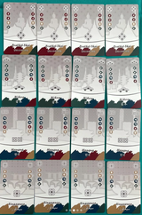 Secret Guardians (Import)