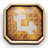 Moedas & Co Coin Set - SETI Set