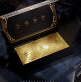 007 Special Edition Box Set