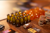 Merchants of the Dark Road - Deluxe Resource Upgrade