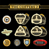 Return to Dark Tower: Coffers 2