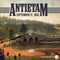 Antietam 1862 (Minor Damage)