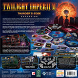 Twilight Imperium: Fourth Edition – Thunder's Edge *PRE-ORDER*