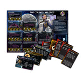 Twilight Imperium: Fourth Edition – Thunder's Edge *PRE-ORDER*