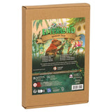 Everdell: Emerland: Collectors Upgrade Pack *PRE-ORDER*