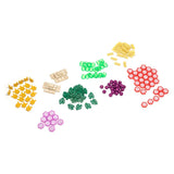 Everdell: Emerland: Collectors Upgrade Pack *PRE-ORDER*