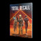Total Recall - A Cinematic Adventure