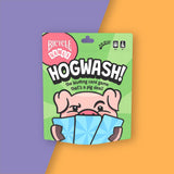 Bicycle Playing Cards - Hogwash