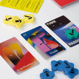 Time to Panic - Limited Edition