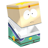 Ultimate Guard - Squaroes Deck Box - Stick of Truth: Paladin Butters (100ct)