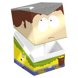 Ultimate Guard - Squaroes Deck Box - Stick of Truth: Jimmy the Bard (100ct)