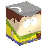 Ultimate Guard - Squaroes Deck Box - Stick of Truth: Jimmy the Bard (100ct)