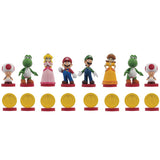 Chess - Super Mario Collector's Edition
