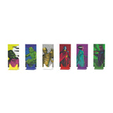 Clue: Universal Monsters *PRE-ORDER*