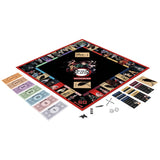 Monopoly: Demon Slayer