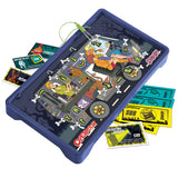 Operation®: Scooby-Doo