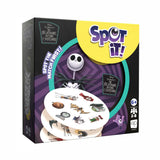 Spot It: The Nightmare Before Christmas *PRE-ORDER*