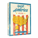 Trivia: Spirit of America *PRE-ORDER*