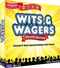 Wits & Wagers: Deluxe Edition (Minor Damage)